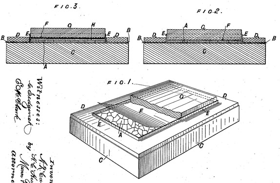 CarterClifford-1892-fusing-sideway.jpg