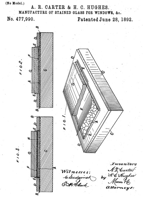 CarterClifford-1892-fusing.jpg