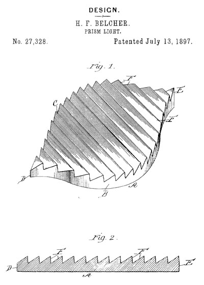 DESIGN_FOR_A_PRISM_LIGHT-TEAR-1-400.jpg