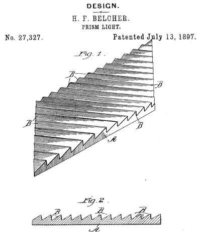 DESIGN_FOR_A_PRISM__LIG_HT1897-1_400.jpg