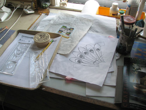 Draw-studio-paperontable-500.jpg