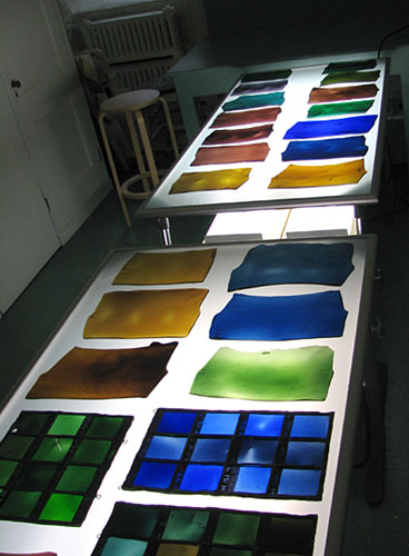 GLASSsheets-FULL350.jpg