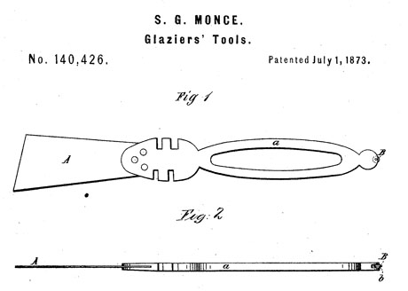 IMPROVEMENT_IN_GLAZIERS_TOOLS-460.jpg