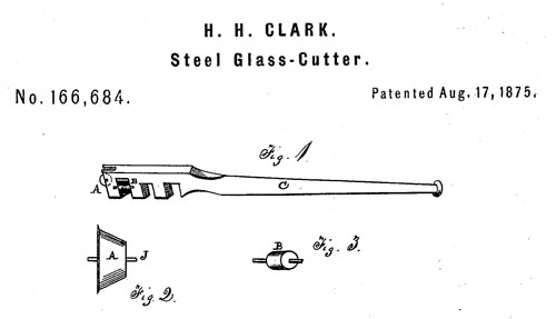 IMPROVEMENT_IN_STEEL_GLASS-CUTTERS-NOT-1875-500.jpg