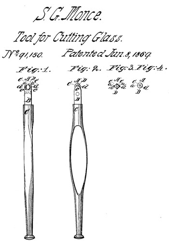 IMPROVEMENT_IN_TOOLS_FOR_CUTTING_GLASS1-350.jpg