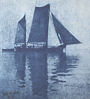 Imprphotosailboat300.jpg