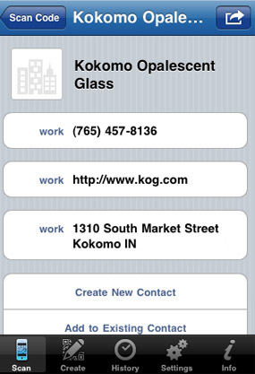 KOKOMO-contact-fromQRREADER-290a.jpg