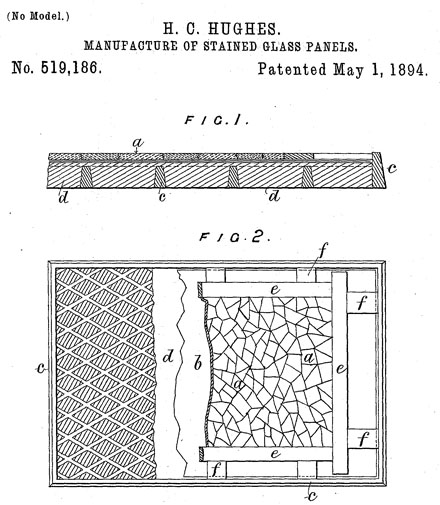 MANUFACTURE_OF_STAINED_GLASS_PANELS-1-450.jpg