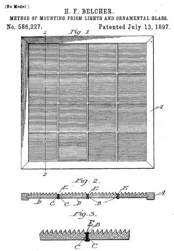 METHOD_OF_MOUNTING_PRISM_LIGHTS_AND_ORNA-1-350.jpg