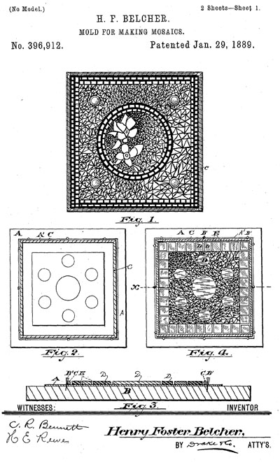 MOLD_FOR_MAKING_MOSAICS1889-1-400.jpg