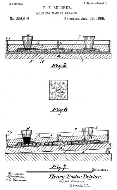 MOLD_FOR_MAKING_MOSAICS1889-2-400.jpg