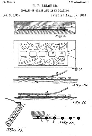 MOSAIC_1884-BELCHER-2_350.jpg