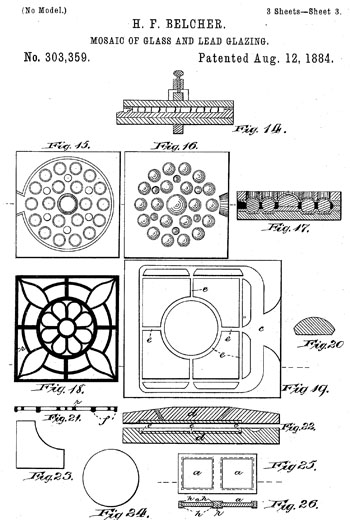 MOSAIC_1884-BELCHER-3_350.jpg