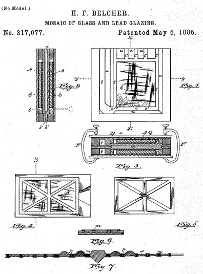 MOSAIC_OF_GLASS_AND_LEAD_GLAZING1885-IMAGE400.jpg