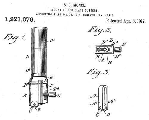 MOUNTING_FOR_GLASS_CUTTERS-500.jpg