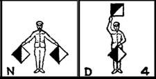 ND-insemaphore.jpg