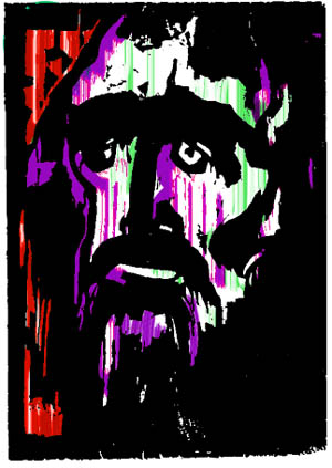 Nolde_Prophetcolorplay3.jpg