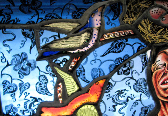 PANEL-birddetail-reflectlight1-580.jpg
