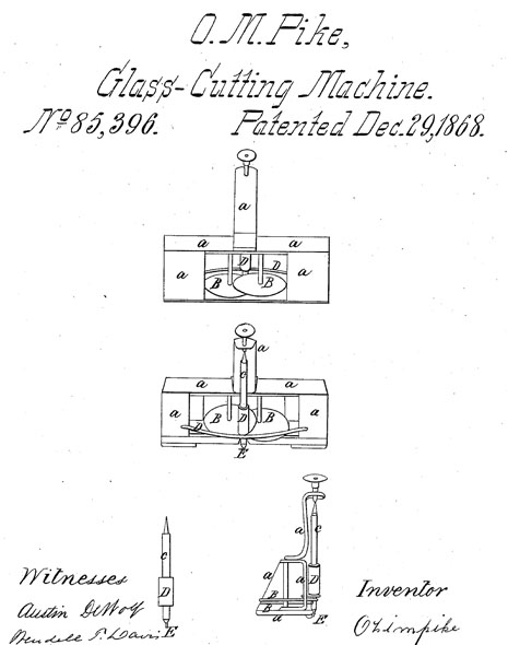 PIKE1868-cuttingthing-400.jpg