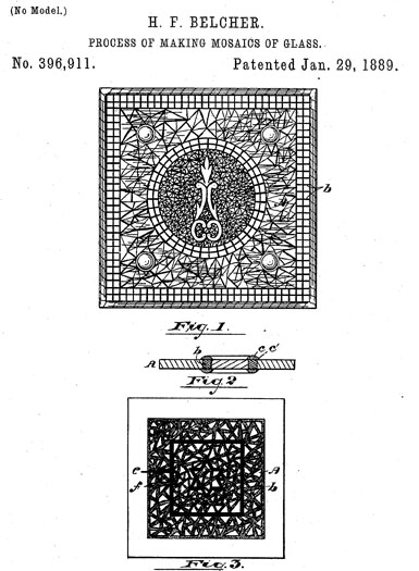 PROCESS_OF_MAKING_MOSAICS_OF_GLASS-1-330.jpg