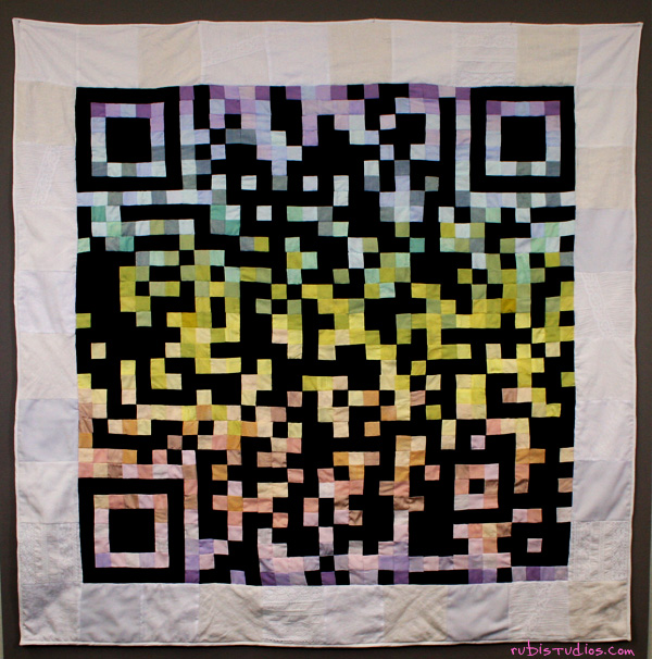 QR-quiltweb2.jpg