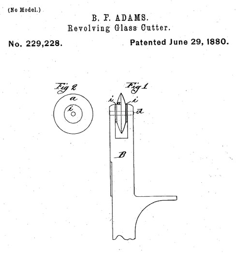 REVOLVING_GLASS-CUTTER-1880-490.jpg