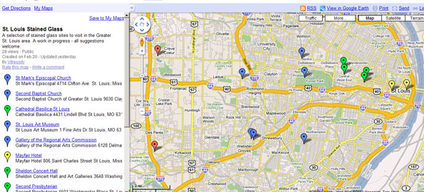 STL_SG_MAP_MAR6-2009.jpg