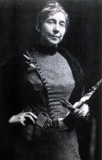 Sarah_Wyman_Whitman.jpg