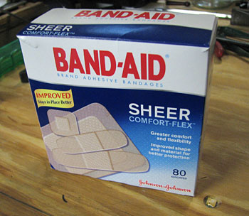 bandaids-350.jpg