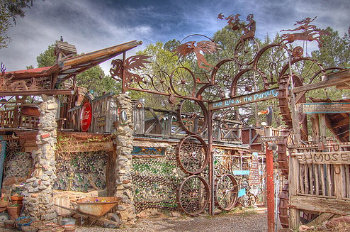 damonj-tinkertown-EXT.jpg