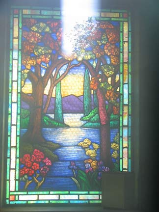 flushingcentary-stainglass-mountain.jpg