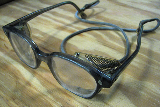 glasses-550.jpg