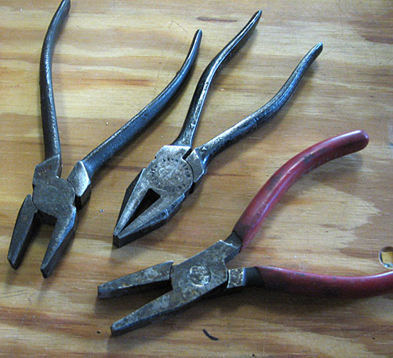 glasspliers-full1crop540.jpg