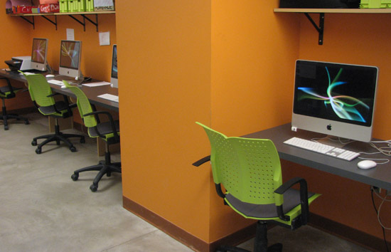 graphics-studio2.jpg