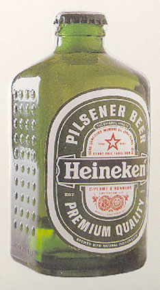 heinekenwobo.jpg