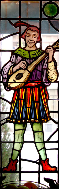 musicalfiguremayfair.jpg