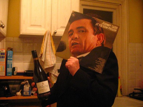 johnnycash-sleeveface.jpg