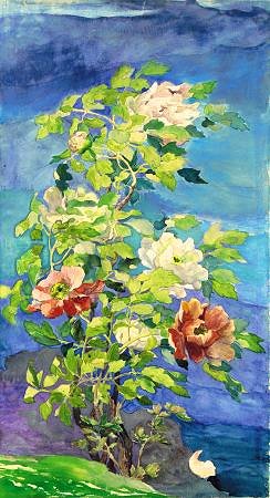 lafarge1peonies-watercolor.jpg