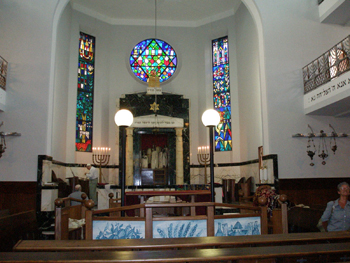 luzzati-genoa_synagogue.jpg