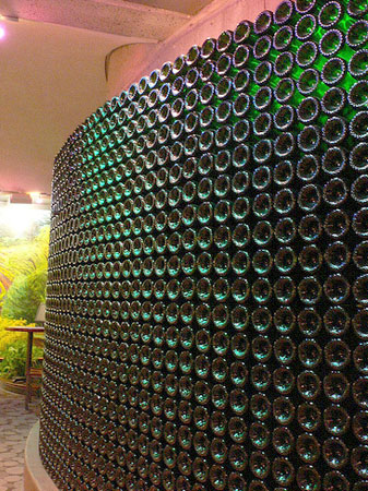 napavalleybottlewall-REF.jpg