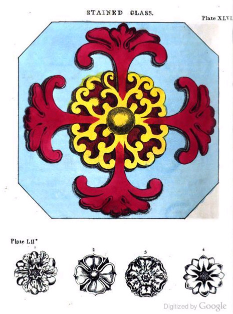 painterglaziers-ROSETTE450.jpg