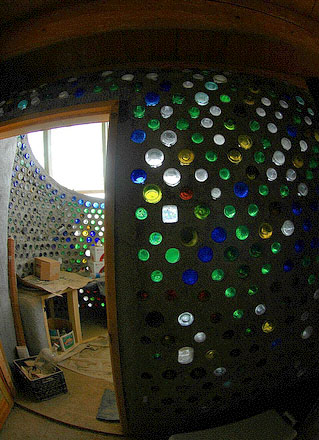 phoenixearthship1TRANS.jpg