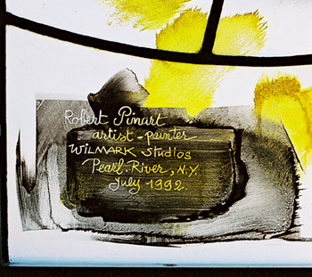 pinartsignaturecloseweb.jpg