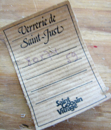 saint-just-label.jpg