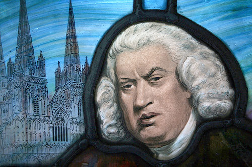 samueljohnson.jpg