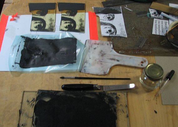 screenprint-tools-FULL2-570.jpg