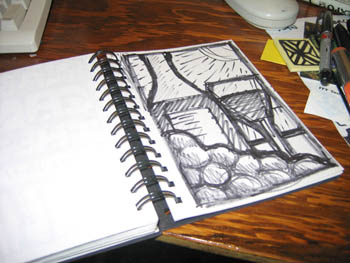 sketchbookkLONG1web.jpg