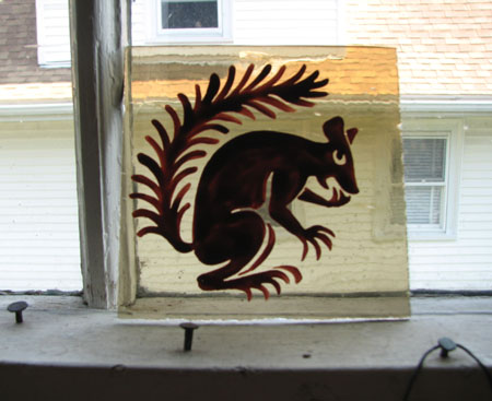 squirrel-studiodetail400.jpg