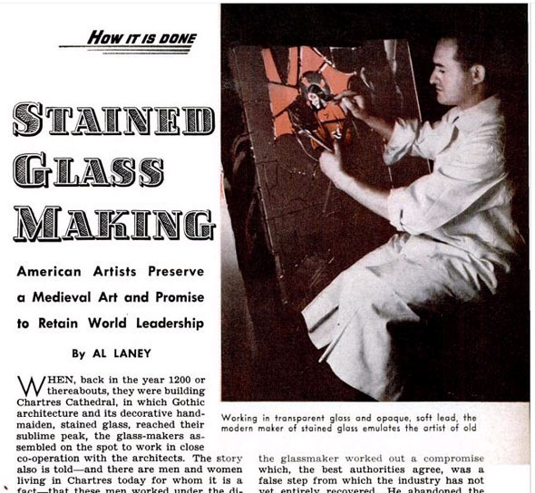 stainedglassmakingarticle-cover.jpg