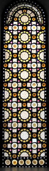 transjewelwindowFULLweb.jpg
